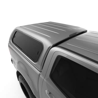slide windows mazda bt50 ford ranger slide egr premium canopy